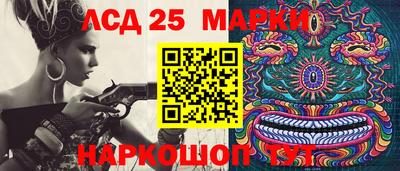 ALPHA PVP Камышлов