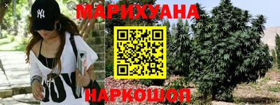 ALPHA PVP Камышлов