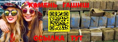 MDMA Premium VHQ Ирбит